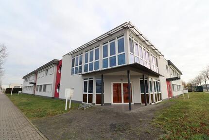 Gewerbeobjekt Werl - 450&euro; | Angebot:24953958