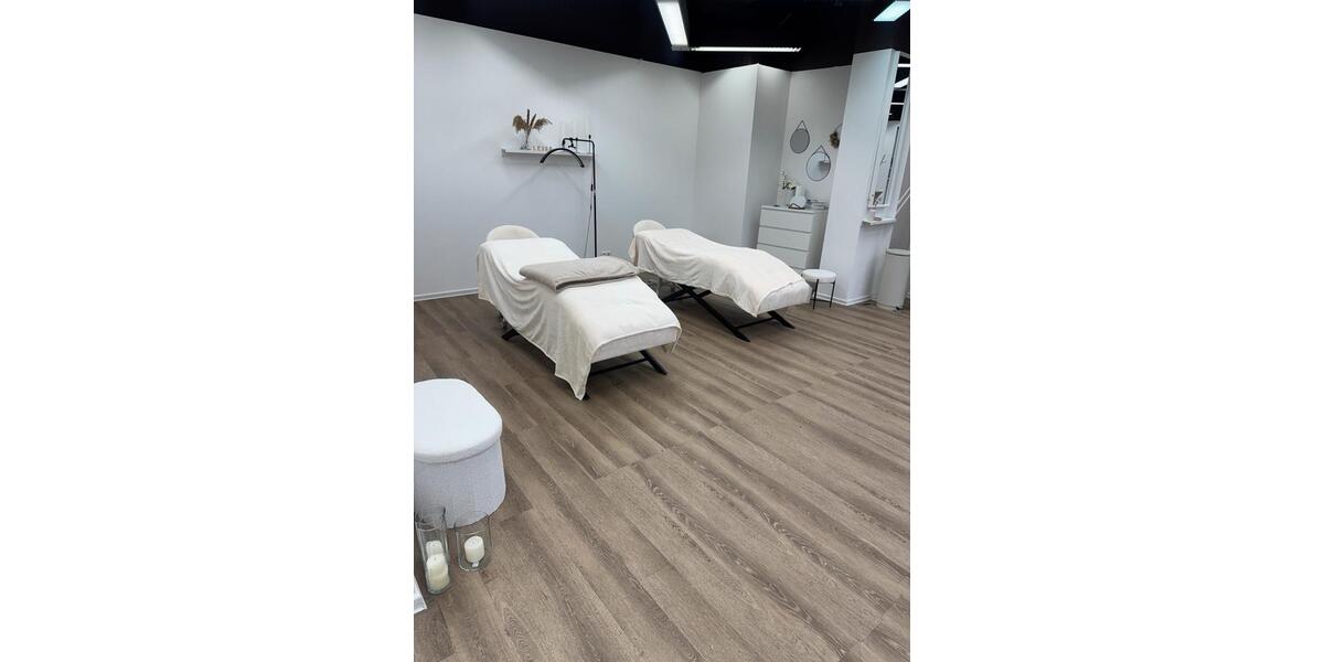 Gewerbeobjekt Hamm - 40&euro; | Angebot:24858057