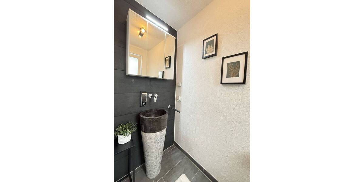 Doppelhaushälfte Hamm Hamm-Mitte - 5 Zimmer, 158 m&sup2;, 590.000&euro; | Angebot:26600418