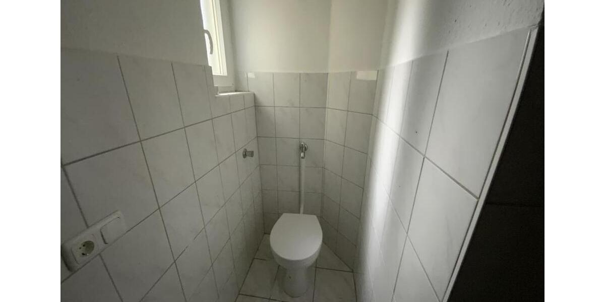 Etagenwohnung Dortmund Hörde - 3 Zimmer, 74 m&sup2;, 654&euro; | Angebot:25252388