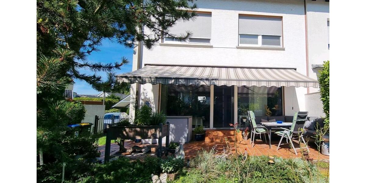 Doppelhaushälfte Unna Alte Heide - 380.000&euro; | Angebot:27617880