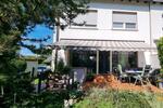 Doppelhaushälfte Unna Alte Heide - 380.000&euro; | Angebot:27617880