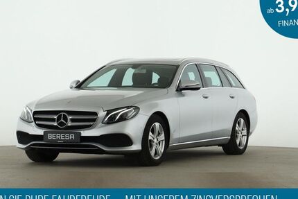 Mercedes-Benz E 250 89.400 km 22.880 &euro; Senden-Bösensell 48308
