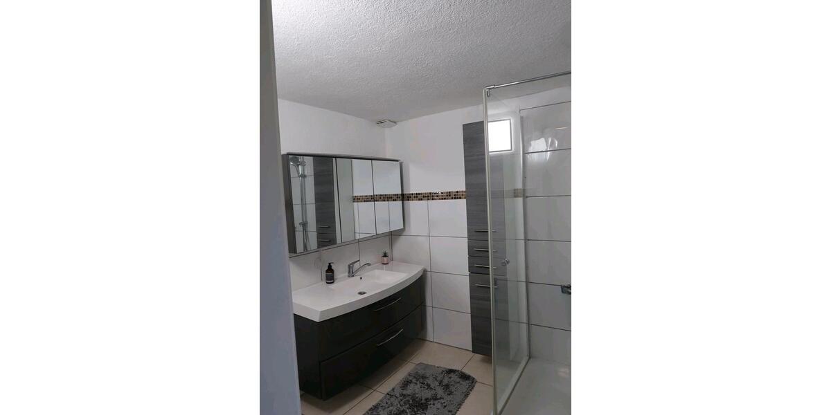 Doppelhaushälfte Ahlen Dolberg - 4 Zimmer, 80 m&sup2;, 195.000&euro; | Angebot:26429376