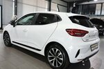 Mitsubishi Colt 1.0 SCe PLUS WHITE / LED, VIRTUAL-COCKPIT 30.000 km 13.991 &euro; Hamm 59077