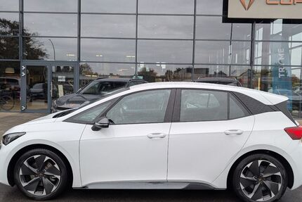 Cupra Born 37.500 km 25.990 &euro; Senden 48308