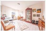 Etagenwohnung Kamen - 5 Zimmer, 100 m&sup2;, 900&euro; | Angebot:26664019