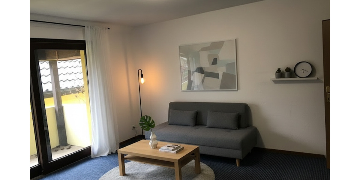 Einfamilienhaus Ahlen Innenstadt - 1 Zimmer, 209 m&sup2;, 450.000&euro; | Angebot:25779004