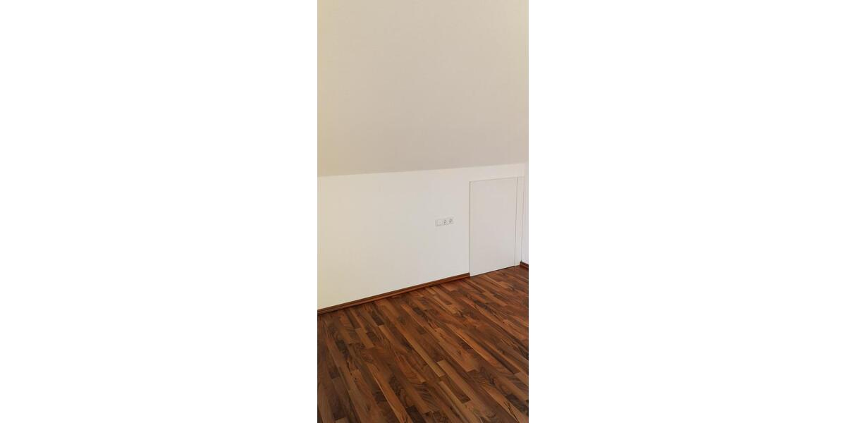 Dachgeschoßwohnung Drensteinfurt - 2 Zimmer, 40 m&sup2;, 440&euro; | Angebot:25106552