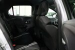 Opel Corsa F 1.2 T GS-SPORT TECH / SILVER & BLACK / 19.000 km 16.991 &euro; Hamm 59077
