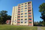 Etagenwohnung Dortmund Brackel - 2 Zimmer, 46 m&sup2;, 445&euro; | Angebot:26486649