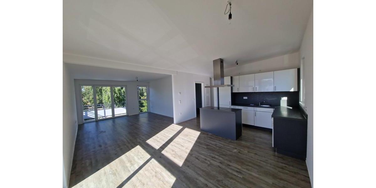 Etagenwohnung Dortmund Eving - 2 Zimmer, 68 m&sup2;, 915&euro; | Angebot:24268760