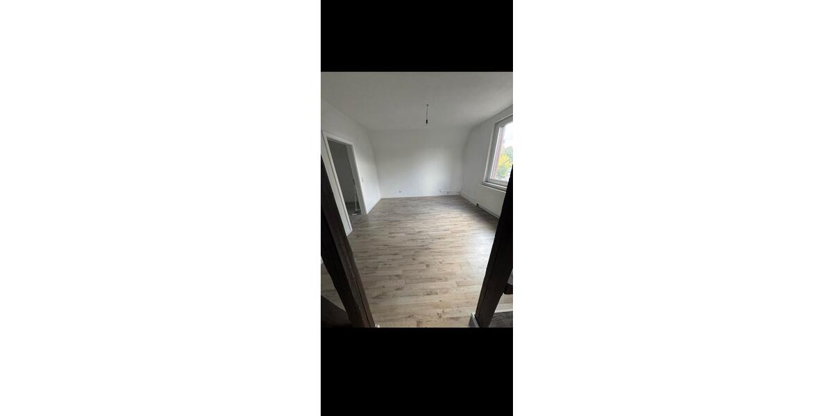 Etagenwohnung Herdecke - 3 Zimmer, 75 m&sup2;, 800&euro; | Angebot:24815765