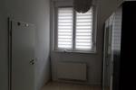 Etagenwohnung Dortmund Innenstadt Nord - 2.5 Zimmer, 47 m&sup2;, 119.000&euro; | Angebot:26677855