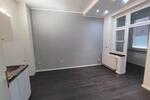 Gewerbeobjekt Hamm Daberg - 600&euro; | Angebot:26035327
