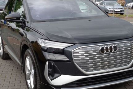 Audi Q4 72.000 km 36.880 &euro; Selm 59379