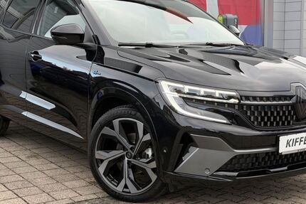 Renault Austral 20.993 km 32.400 &euro; Hamm 59063