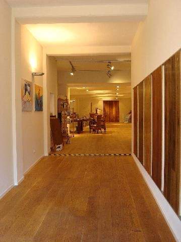 Gewerbeobjekt Dortmund Mitte - 2.163&euro; | Angebot:25727908