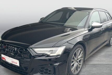 Audi S6 25.854 km 55.389 &euro; Dortmund 44143