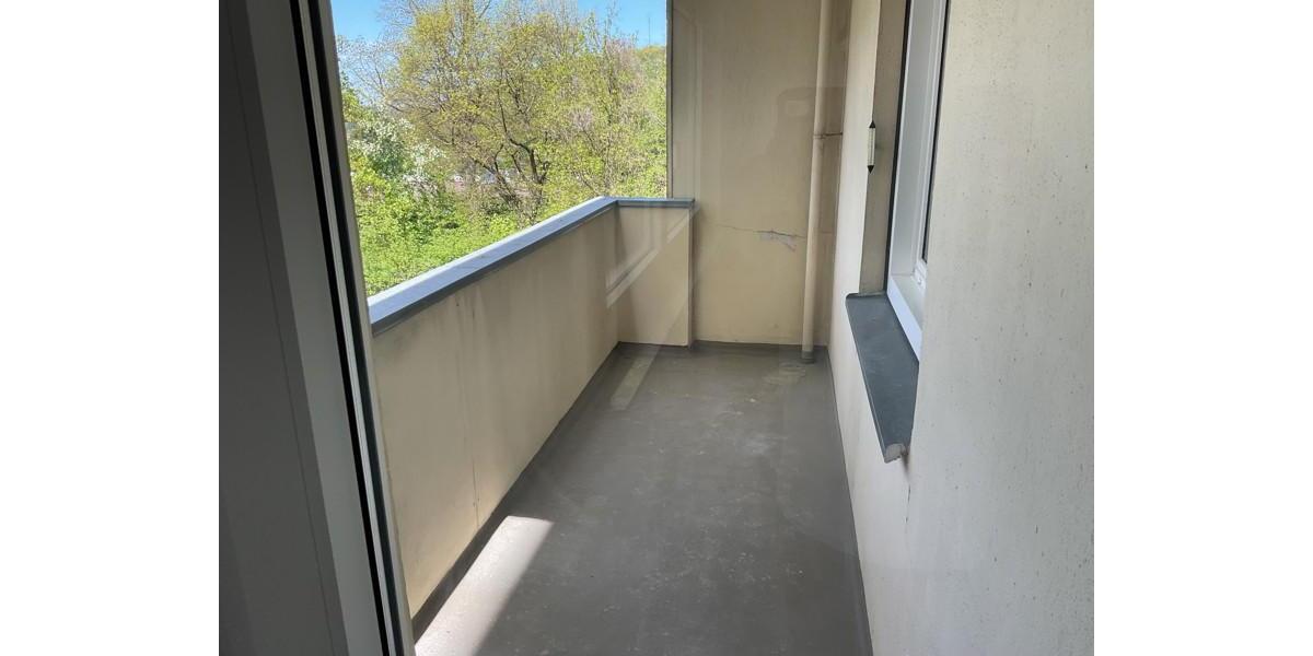 Erdgeschoßwohnung Iserlohn - 3 Zimmer, 78 m&sup2;, 545&euro; | Angebot:26657433