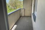 Erdgeschoßwohnung Iserlohn - 3 Zimmer, 78 m&sup2;, 545&euro; | Angebot:26657433