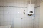 Etagenwohnung Dortmund Mengede - 4 Zimmer, 75 m&sup2;, 950&euro; | Angebot:25396301
