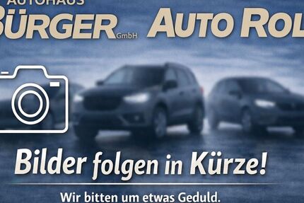 Skoda Superb 118.350 km 16.870 &euro; Lünen 44536