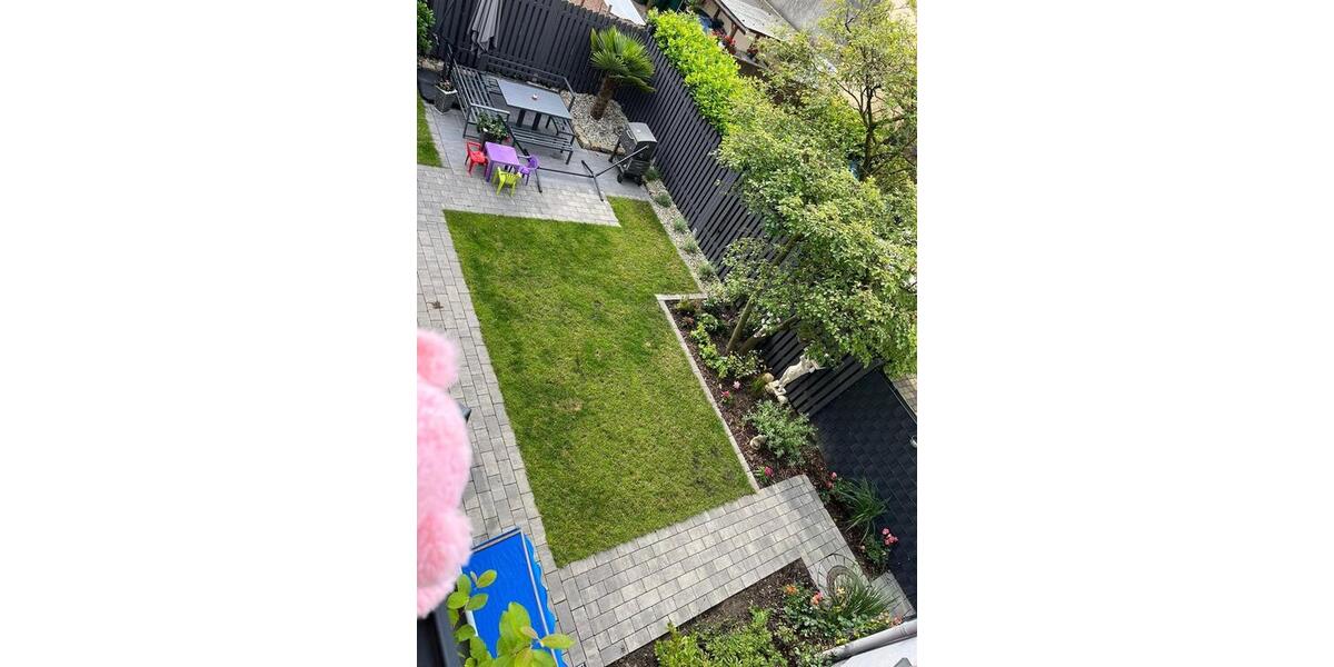 Mehrfamilienhaus, Wohnhaus Ahlen - 499.000&euro; | Angebot:26460902