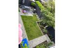 Mehrfamilienhaus, Wohnhaus Ahlen - 499.000&euro; | Angebot:26460902
