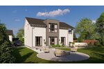 Individuell geplantes Einfamilienhaus in Schwerte - Luxus, Komfort und Flexibilität nach Ihren Wünschen - Einfamilienhaus Schwerte | Angebot:27650270