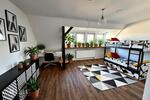 Etagenwohnung Datteln - 3 Zimmer, 66 m&sup2;, 561&euro; | Angebot:25378974