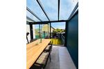 Reihenhaus Castrop-Rauxel Becklem - 4 Zimmer, 85 m&sup2;, 319.000&euro; | Angebot:26818436