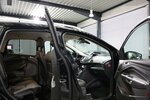 Ford Kuga 2.0 TDCI 4x4 TITANIUM / LEDER / NAVI+ 90.000 km 12.777 &euro; Hamm 59077