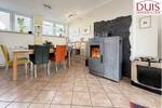 Einfamilienhaus Waltrop - 6 Zimmer, 275 m&sup2;, 630.000&euro; | Angebot:26207330