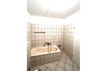 Etagenwohnung Ahlen - 3.5 Zimmer, 83 m&sup2;, 800&euro; | Angebot:26652904