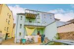 Mehrfamilienhaus, Wohnhaus Hamm Hamm-Mitte - 9 Zimmer, 279.000&euro; | Angebot:26291566
