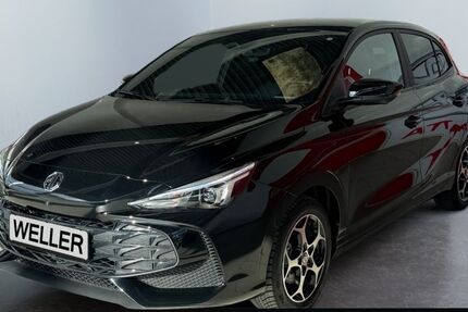 MG 3 21.039 km 17.990 &euro; Hamm 59067