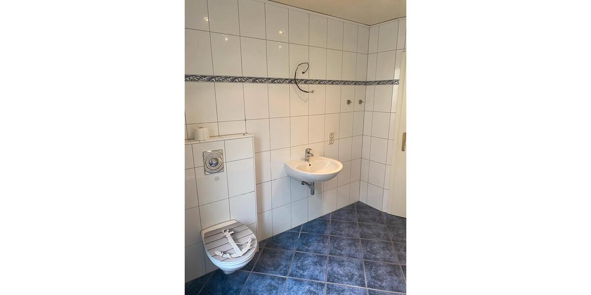 Erdgeschoßwohnung Dortmund Aplerbeck - 2 Zimmer, 100 m&sup2;, 1.200&euro; | Angebot:26648883