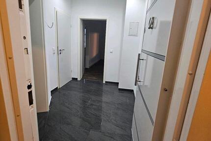 Wohnung Lünen Brambauer - 1 Zimmer, 78 m&sup2;, 700&euro; | Angebot:26665433