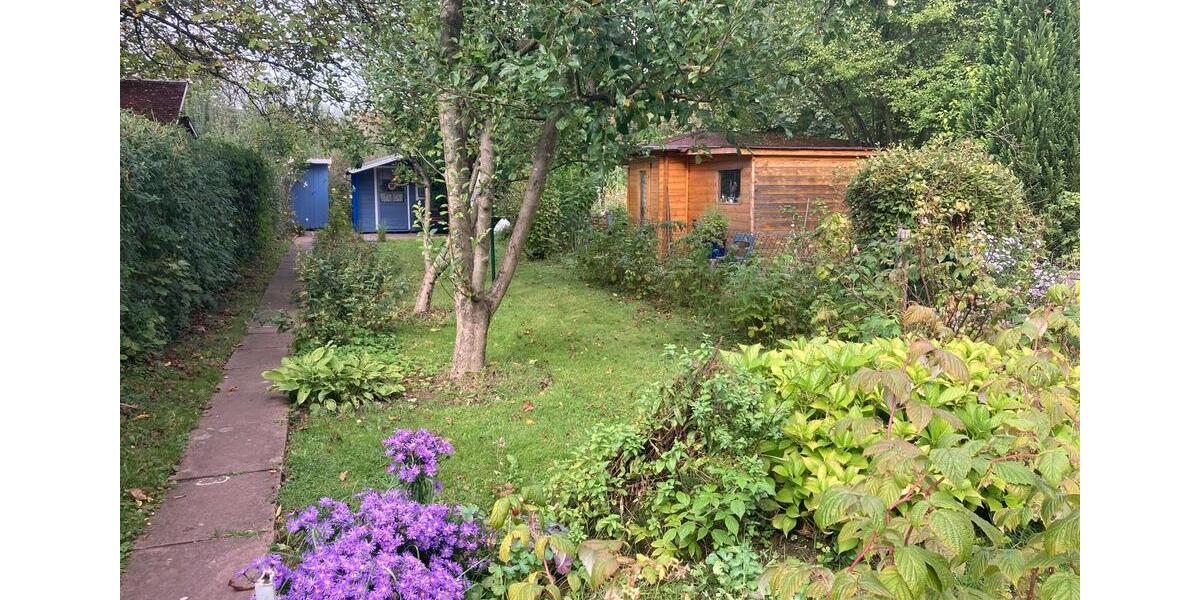Etagenwohnung Schwerte - 1.5 Zimmer, 38 m&sup2;, 79.000&euro; | Angebot:26865106