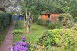 Etagenwohnung Schwerte - 1.5 Zimmer, 38 m&sup2;, 79.000&euro; | Angebot:26865106