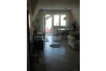 Dachgeschoßwohnung Holzwickede - 3 Zimmer, 71 m&sup2;, 565&euro; | Angebot:26659102
