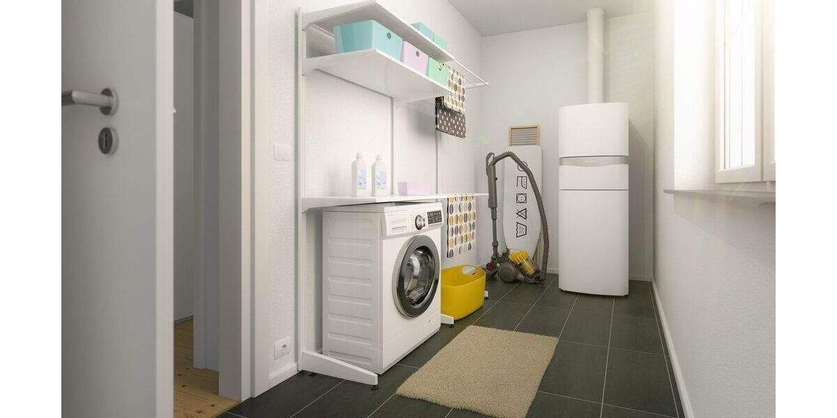 Einfamilienhaus Lünen Nordlünen - 5 Zimmer, 130 m&sup2;, 301.610&euro; | Angebot:26672940