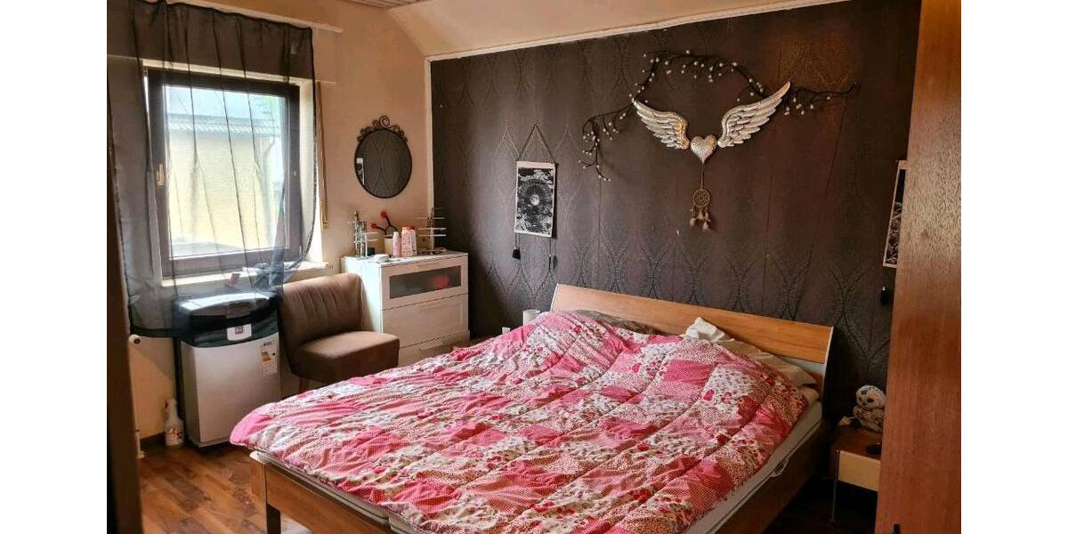 Doppelhaushälfte Bergkamen - 4 Zimmer, 120 m&sup2;, 385.000&euro; | Angebot:26440499