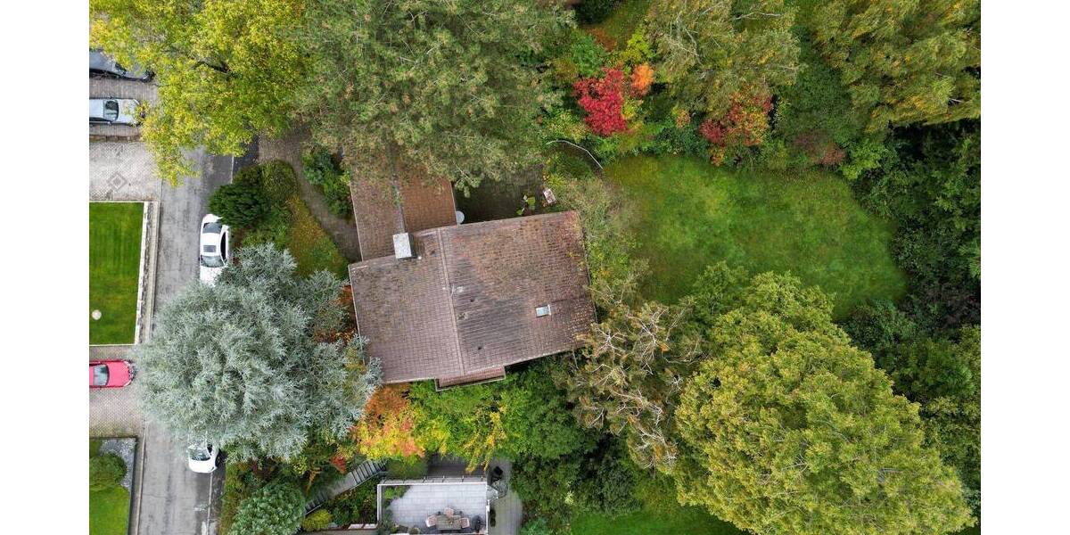 Einfamilienhaus Dortmund Kirchhörde - 6 Zimmer, 152 m&sup2;, 510.000&euro; | Angebot:25685637