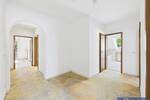 Etagenwohnung Waltrop - 3 Zimmer, 90 m&sup2;, 740&euro; | Angebot:26388354