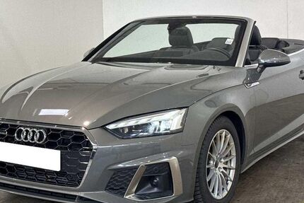 Audi A5 68.700 km 30.897 &euro; Hamm 59067