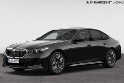 BMW 520 24.808 km 54.900 &euro; Witten 58455