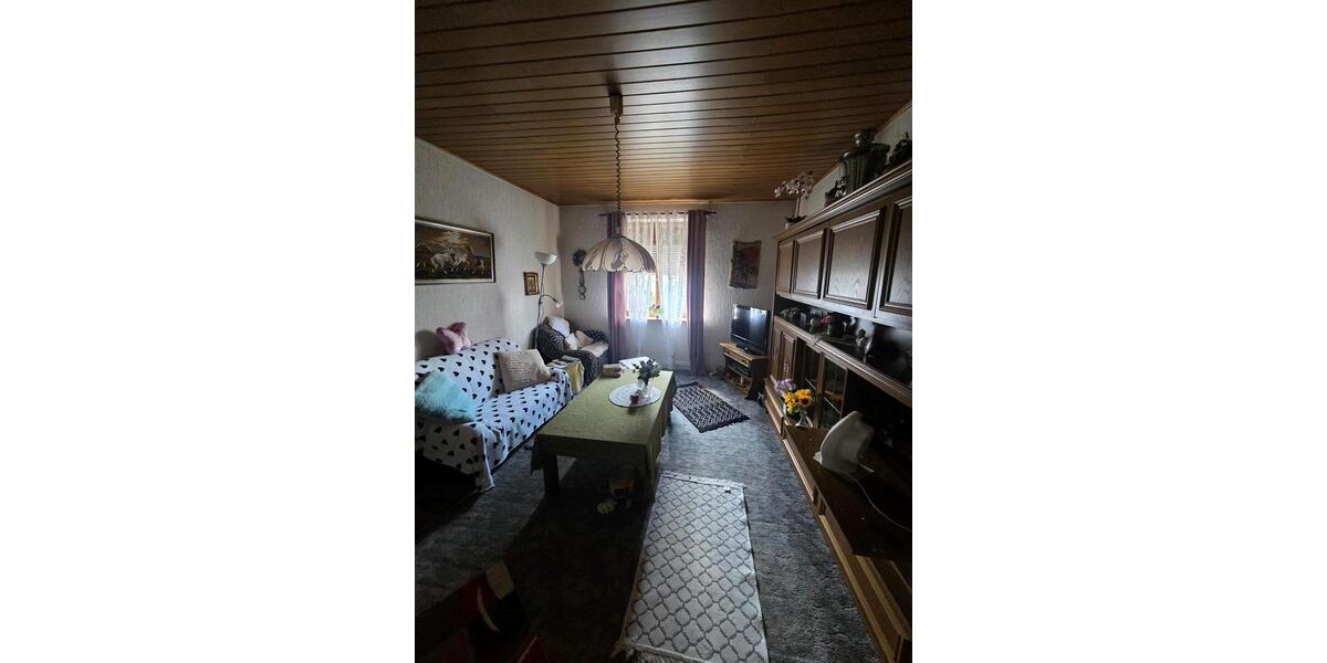 Doppelhaushälfte Hemer - 9 Zimmer, 179 m&sup2;, 450.000&euro; | Angebot:27244441
