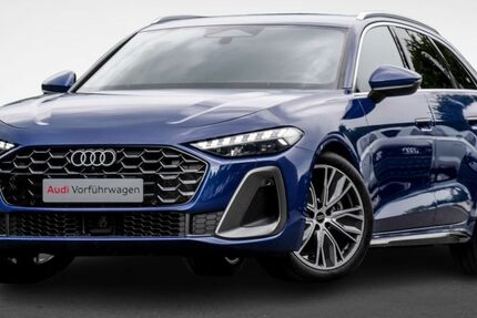 Audi A5 16.722 km 44.888 &euro; Dortmund 44143